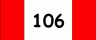106
